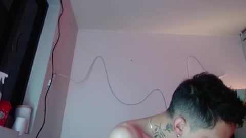 xalejo_max online show from 17, 11, 2025
