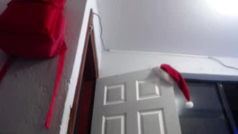 xalejo_max online show from 28, 11, 2025