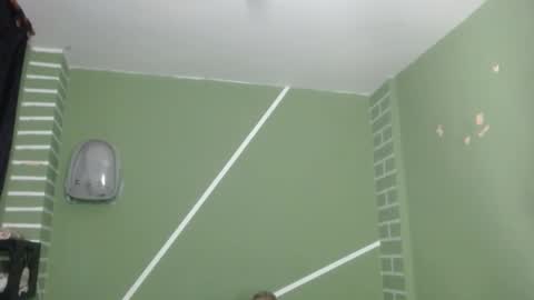 Snapshot of xalejo_max chatting on 16, 1, 2026 xalejo_max online show from 16, 1, 2026