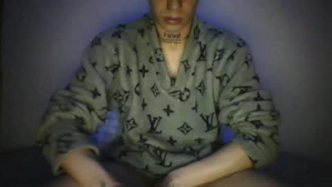 Snapshot of xalejo_max chatting on 12, 7, 2026 xalejo_max online show from 12, 7, 2026