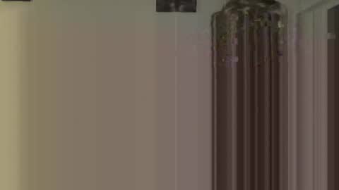 Snapshot of xalexadams chatting on 16, 11, 2025 AlexAdams9t5 online show from 16, 11, 2025