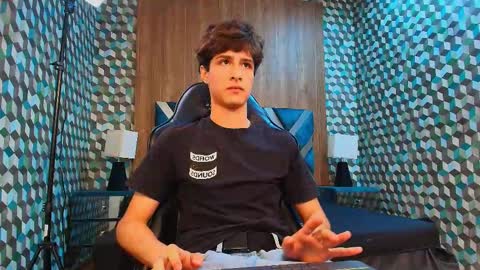 xam_collen online show from 16, 9, 2025