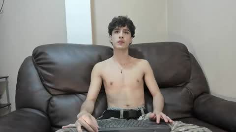 xam_collen online show from 29, 10, 2025