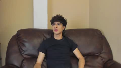 xam_collen online show from 6, 11, 2025