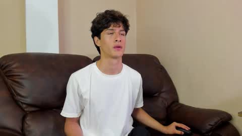 xam_collen online show from 27, 11, 2025