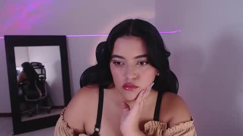 xambar_22x online show from 13, 4, 2026