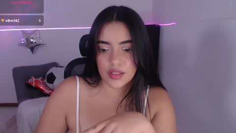 Snapshot of xambar_22x chatting on 7, 7, 2026 xambar_22x online show from 7, 7, 2026