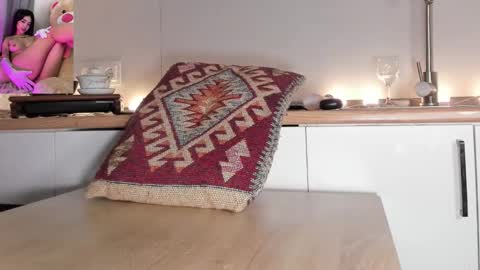 Snapshot of xamiisss chatting on 18, 2, 2026 lizbet online show from 18, 2, 2026