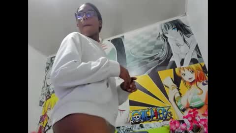 xamira_hot online show from 1, 3, 2026