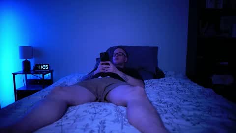 TJ online show from 11, 10, 2025