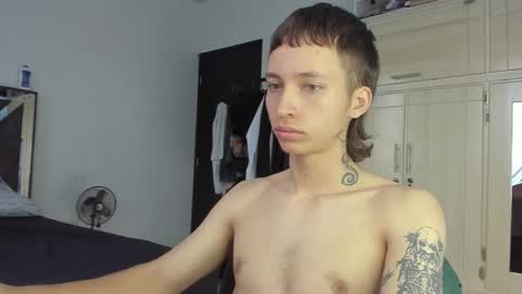 Xam online show from 8, 1, 2026