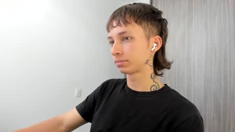 Xam online show from 4, 3, 2026