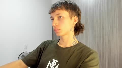 Xam online show from 22, 3, 2026