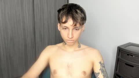 Snapshot of xamyu chatting on 10, 5, 2026 Xam online show from 10, 5, 2026