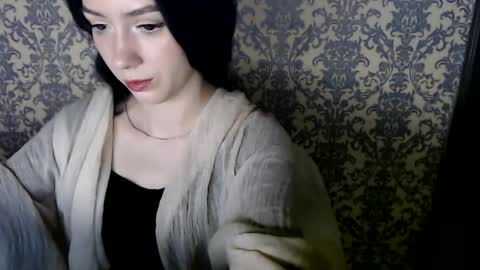 xan_ex online show from 10, 9, 2025