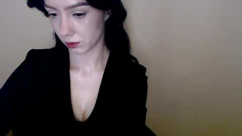 xan_ex online show from 8, 2, 2026