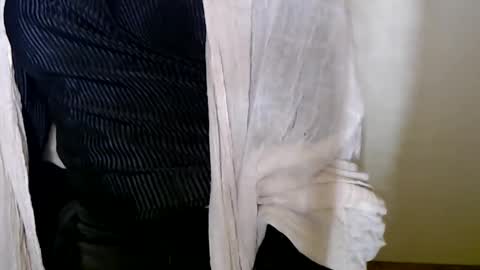 Snapshot of xan_ex chatting on 16, 3, 2026 xan_ex online show from 16, 3, 2026