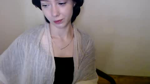 Snapshot of xan_ex chatting on 20, 3, 2026 xan_ex online show from 20, 3, 2026