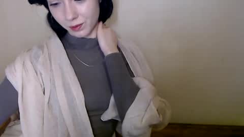 Snapshot of xan_ex chatting on 28, 3, 2026 xan_ex online show from 28, 3, 2026