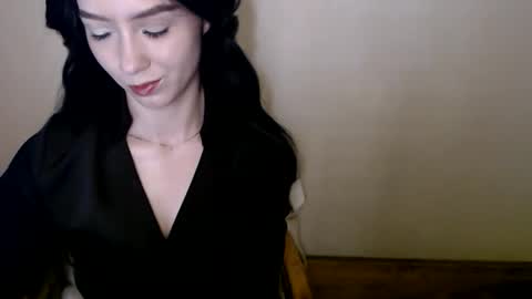 Snapshot of xan_ex chatting on 30, 3, 2026 xan_ex online show from 30, 3, 2026