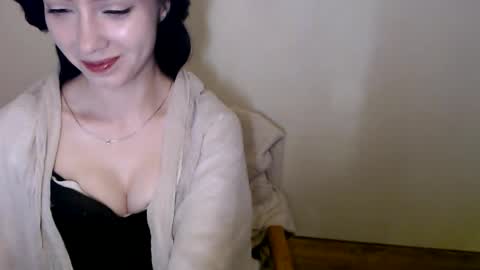 Snapshot of xan_ex chatting on 4, 4, 2026 xan_ex online show from 4, 4, 2026