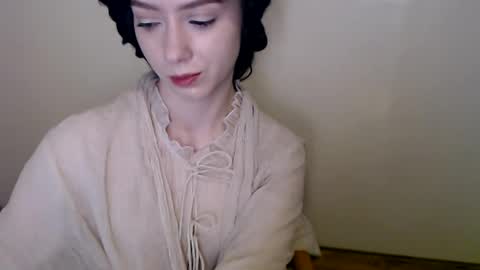 Snapshot of xan_ex chatting on 4, 4, 2026 xan_ex online show from 4, 4, 2026