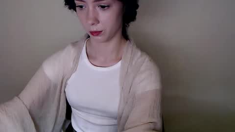 xan_ex online show from 21, 5, 2026