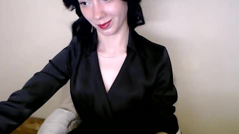 xan_ex online show from 25, 5, 2026