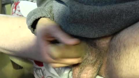 xanax2019 online show from 3, 2, 2026