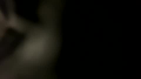 Snapshot of xander0zzz chatting on 8, 2, 2026 xander0zzz online show from 8, 2, 2026