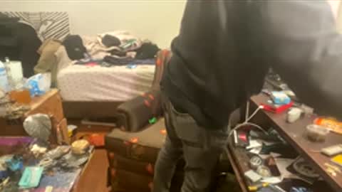 Snapshot of xander0zzz chatting on 2, 3, 2026 xander0zzz online show from 2, 3, 2026