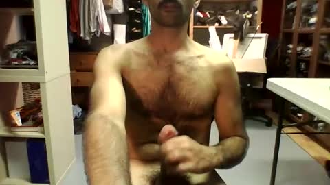 xander4369 online show from 16, 9, 2025