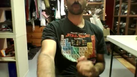 xander4369 online show from 25, 10, 2025