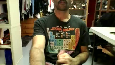 xander4369 online show from 14, 11, 2025