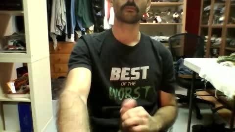 xander4369 online show from 17, 11, 2025