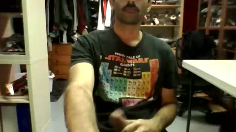 xander4369 online show from 26, 11, 2025