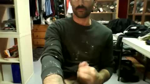 xander4369 online show from 2, 12, 2025