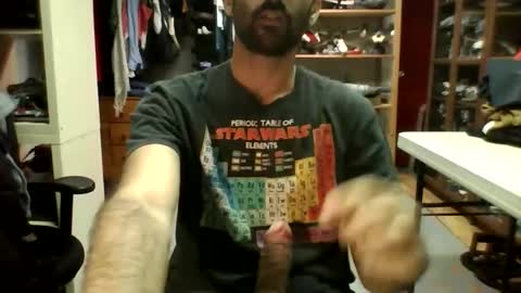 xander4369 online show from 15, 2, 2026