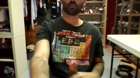 xander4369 online show from 26, 2, 2026