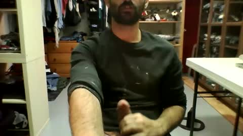 xander4369 online show from 5, 3, 2026