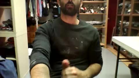 Snapshot of xander4369 chatting on 8, 3, 2026 xander4369 online show from 8, 3, 2026