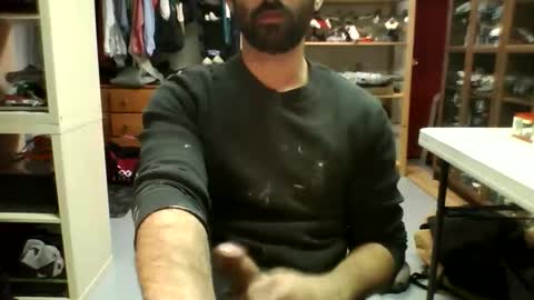 Snapshot of xander4369 chatting on 13, 3, 2026 xander4369 online show from 13, 3, 2026