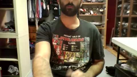 Snapshot of xander4369 chatting on 15, 3, 2026 xander4369 online show from 15, 3, 2026