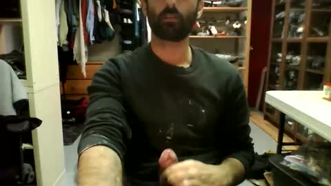 Snapshot of xander4369 chatting on 17, 3, 2026 xander4369 online show from 17, 3, 2026