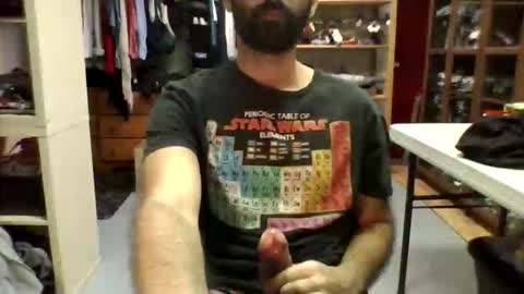 Snapshot of xander4369 chatting on 28, 3, 2026 xander4369 online show from 28, 3, 2026