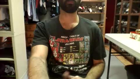Snapshot of xander4369 chatting on 3, 4, 2026 xander4369 online show from 3, 4, 2026