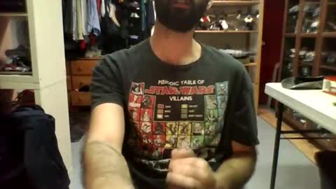 Snapshot of xander4369 chatting on 11, 4, 2026 xander4369 online show from 11, 4, 2026