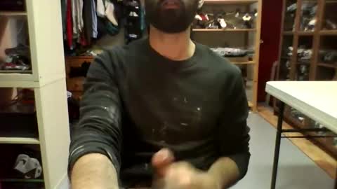 Snapshot of xander4369 chatting on 18, 4, 2026 xander4369 online show from 18, 4, 2026