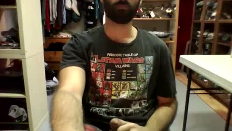 Snapshot of xander4369 chatting on 19, 4, 2026 xander4369 online show from 19, 4, 2026