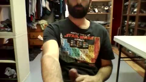 Snapshot of xander4369 chatting on 27, 4, 2026 xander4369 online show from 27, 4, 2026